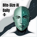 The Rise of AI in Medical Imaging: A New Era of Disease Detection